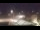 Webcam in Waterville, Maine, 73.8 mi away