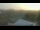 Webcam in Waterville, Maine, 43.4 mi away