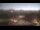 Webcam in Waterville, Maine, 110.7 km