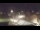 Webcam in Waterville, Maine, 110.7 km