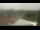 Webcam in Waterville, Maine, 73.8 mi away