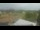 Webcam in Waterville, Maine, 189 km