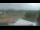 Webcam in Waterville, Maine, 191.2 km