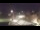 Webcam in Waterville, Maine, 35 mi away