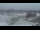 Webcam in Waterville, Maine, 29 km