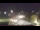 Webcam in Waterville, Maine, 101.8 km