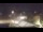 Webcam in Waterville, Maine, 39 mi away