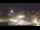 Webcam in Waterville, Maine, 34.4 mi away