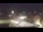 Webcam in Waterville, Maine, 189 km
