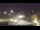 Webcam in Waterville, Maine, 16.4 mi away
