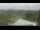 Webcam in Waterville, Maine, 73.8 mi away