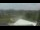 Webcam in Waterville, Maine, 67 km entfernt
