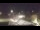 Webcam in Waterville, Maine, 49.3 mi away