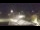 Webcam in Waterville, Maine, 25.8 mi away
