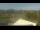 Webcam in Waterville, Maine, 89.2 km