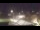 Webcam in Waterville, Maine, 89.2 km
