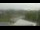 Webcam in Waterville, Maine, 72.9 mi away