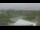 Webcam in Waterville, Maine, 142.9 km