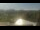 Webcam in Waterville, Maine, 155.8 km entfernt