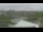 Webcam in Waterville, Maine, 54.4 km