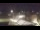 Webcam in Waterville, Maine, 111 km entfernt