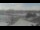 Webcam in Waterville, Maine, 112.4 km entfernt