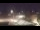 Webcam in Waterville, Maine, 13.9 km entfernt