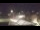 Webcam in Waterville, Maine, 101.8 km entfernt