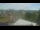 Webcam in Waterville, Maine, 55.1 mi away