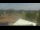 Webcam in Waterville, Maine, 110.7 km