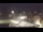 Webcam in Waterville, Maine, 78.7 km