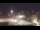 Webcam in Waterville, Maine, 127.8 km