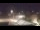 Webcam in Waterville, Maine, 127.8 km