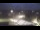 Webcam in Waterville, Maine, 78.7 km