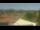 Webcam in Waterville, Maine, 74 km