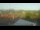 Webcam in Waterville, Maine, 90.8 km