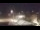 Webcam in Waterville, Maine, 49.3 mi away