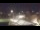 Webcam in Waterville, Maine, 42.8 mi away