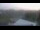 Webcam in Waterville, Maine, 25.8 mi away