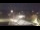 Webcam in Waterville, Maine, 39.3 mi away