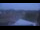 Webcam in Waterville, Maine, 89.2 km