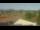 Webcam in Waterville, Maine, 89.2 km