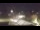 Webcam in Waterville, Maine, 71 km entfernt