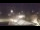 Webcam in Waterville, Maine, 42.8 mi away
