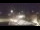 Webcam in Waterville, Maine, 5.4 mi away