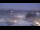 Webcam in Waterville, Maine, 72.6 km