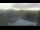 Webcam in Waterville, Maine, 24.2 mi away