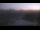 Webcam in Waterville, Maine, 65.1 mi away