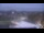 Webcam in Waterville, Maine, 62.7 km