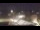Webcam in Waterville, Maine, 25.6 mi away